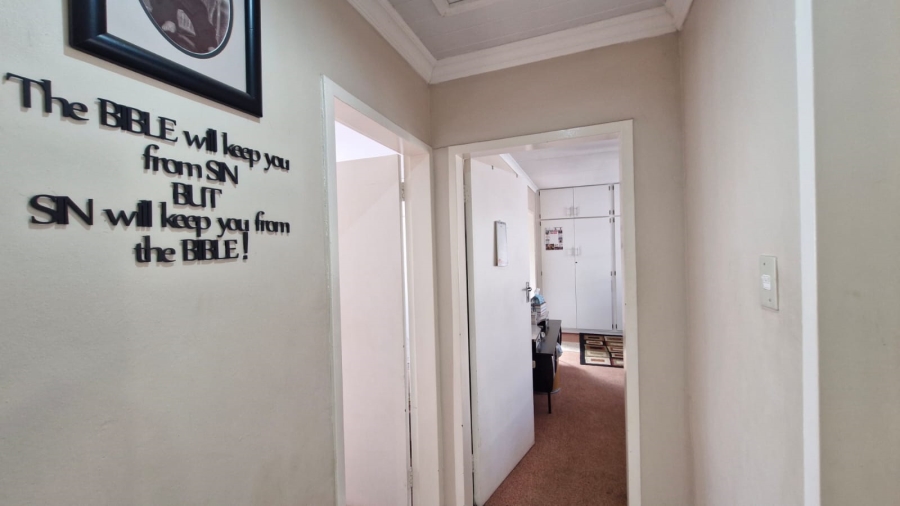 3 Bedroom Property for Sale in Potchefstroom South North West